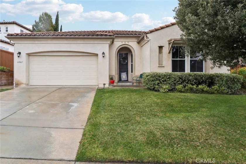 44947 Dolce Street photo