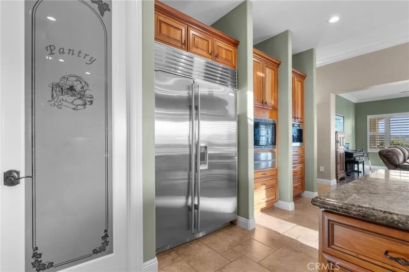 35394 Linda Rosea Road photo 25