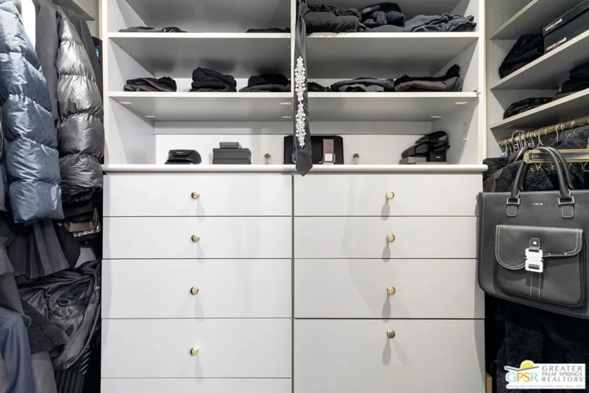 848 N Kings Road #102 photo 23