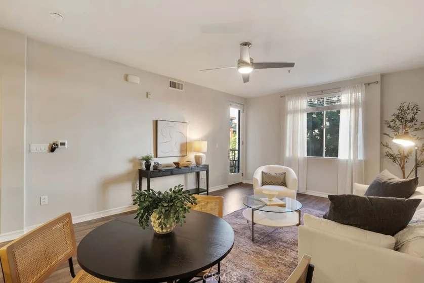 629 Traction Avenue #312 photo 41