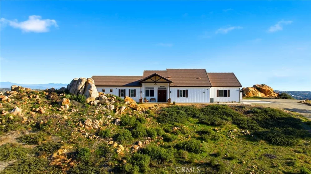 39472 Vista Del Bosque photo 29