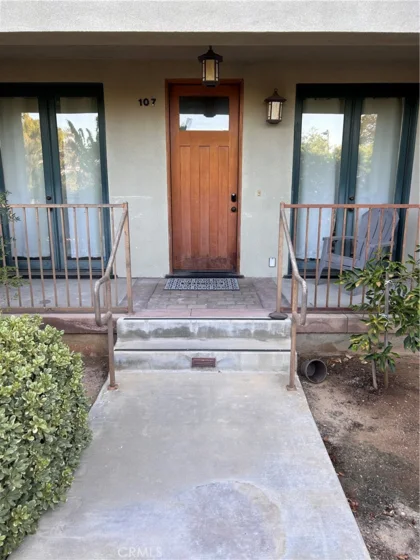 1448 N Fair Oaks Avenue #Unit 107 photo 1