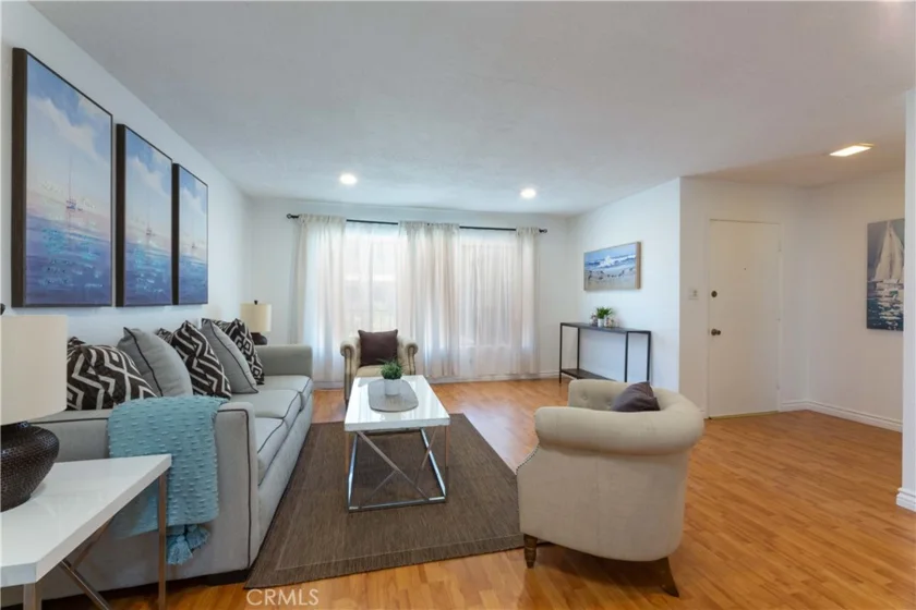 3511 Elm Avenue #309 photo 2