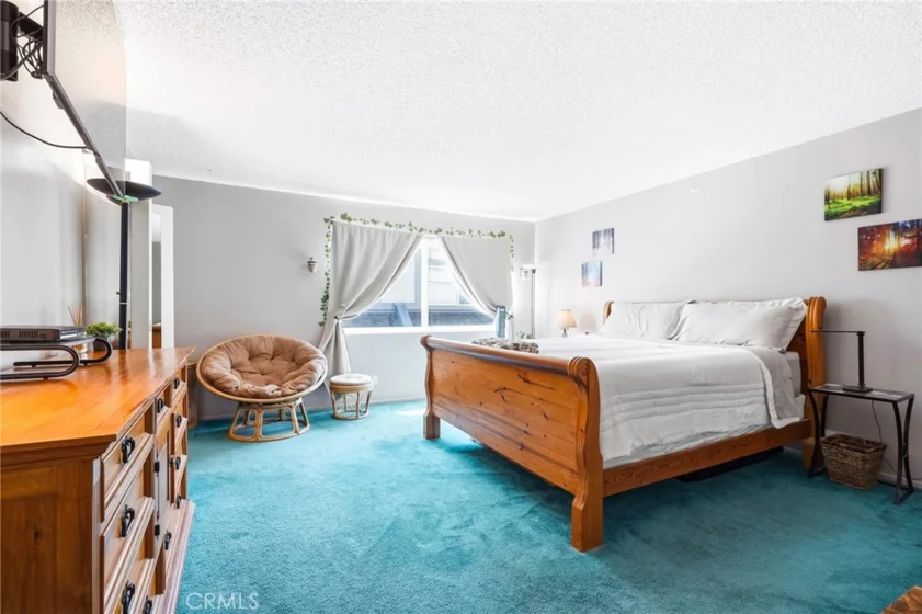 18333 Hatteras Street #56 photo 16