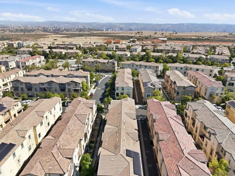 1585 San Alfonso photo 36