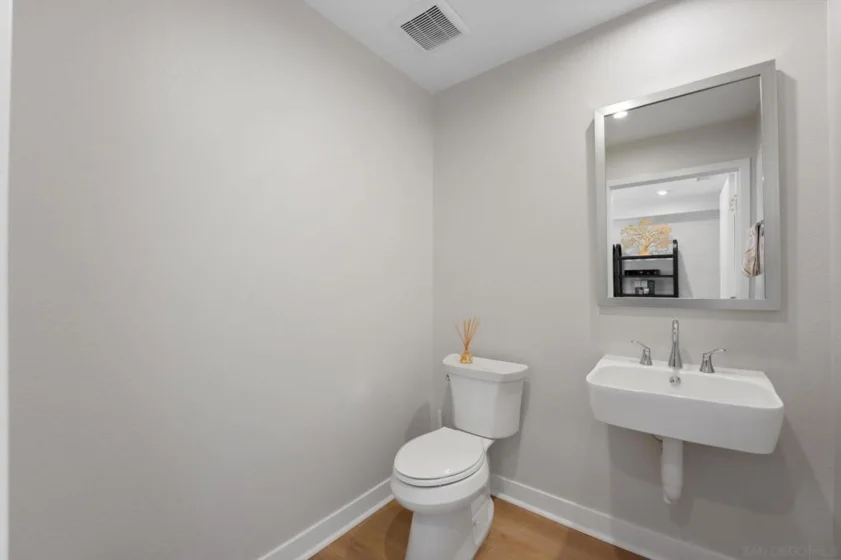 4810 Canyon View photo 10