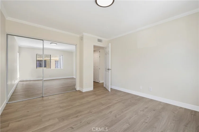 444 Piedmont Avenue #216 photo 22