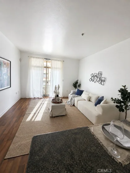 1501 Front Street #336 photo 1