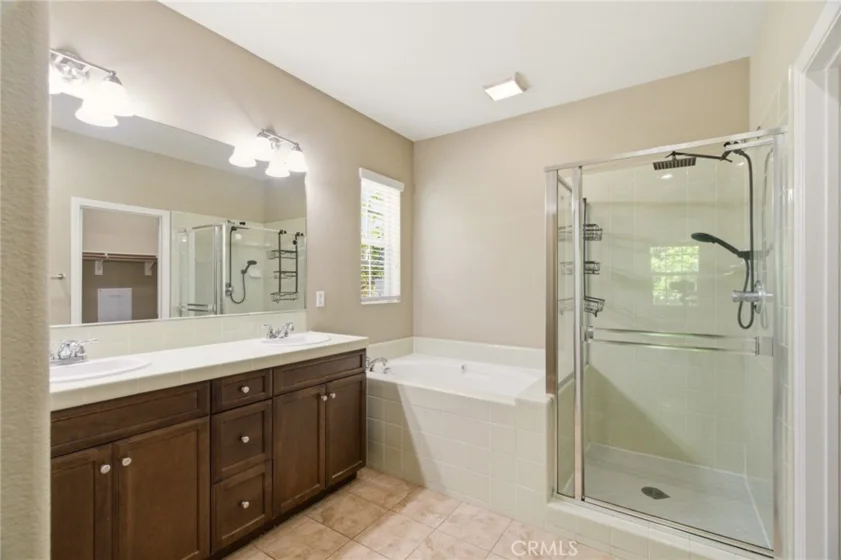 15247 Cambridge Street photo 18