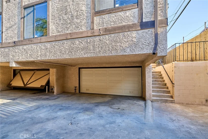 1417 S Marguerita Avenue #10 photo 40