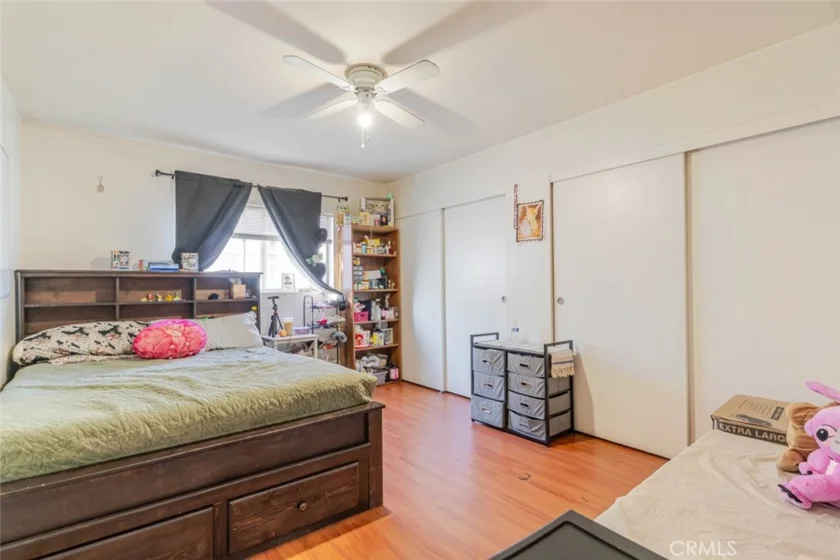 13100 Bromont Avenue #11 photo 9