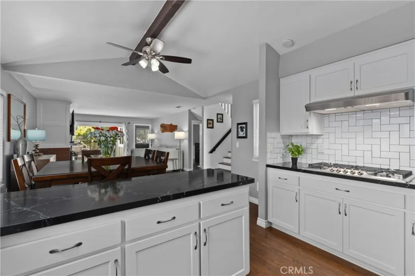 33031 Driftwood Court photo 37