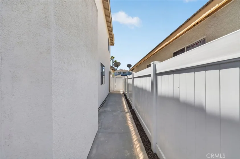 32222 Corte Gardano photo 59