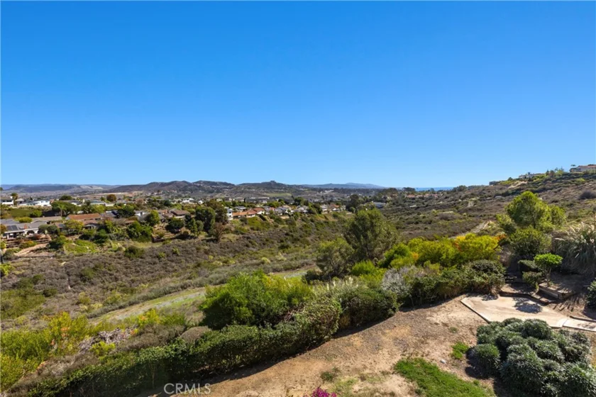 33292 Ocean Ridge photo 8