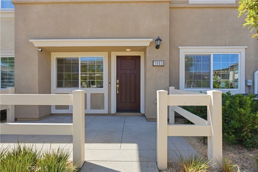 35753 Starling Ave #1903 photo 27
