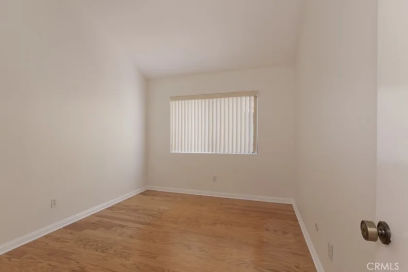 21930 Marylee Street #92 photo 19
