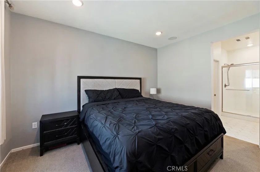 5494 Seacliff Place #55 photo 15