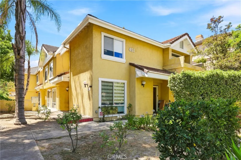 451 S Oakland Avenue #2 photo 2