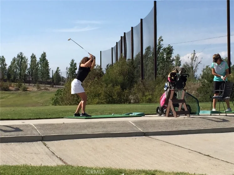 8906 Cuyamaca photo 37