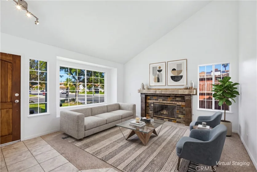 40120 Paseo Del Sol photo 44