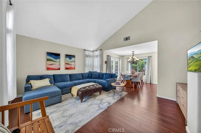 32046 Corte Montoya photo 28