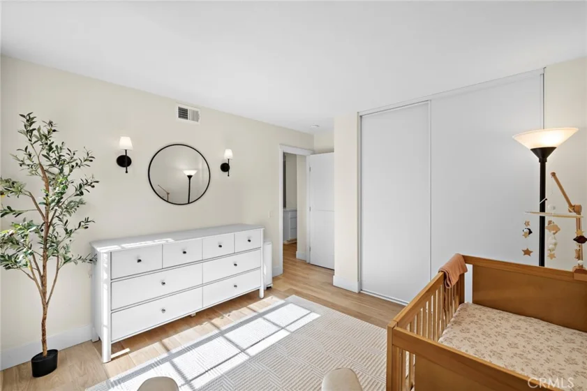 67 Abbeywood photo 26