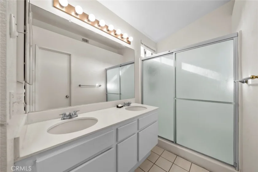 33025 Tulley Ranch photo 20