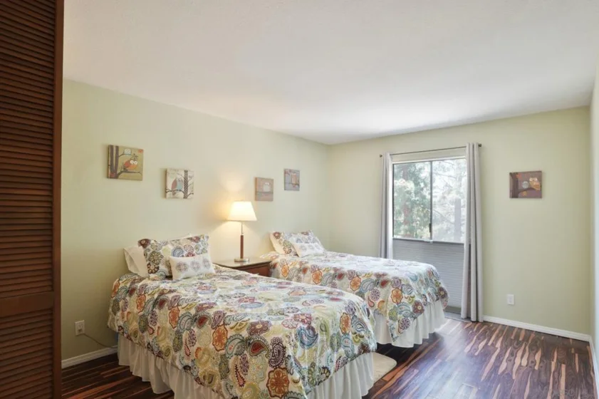 7835 Cowles Mountain Court #B6 photo 18