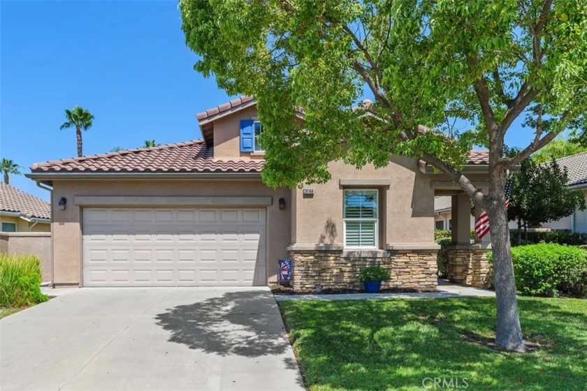 28166 Glenside Court photo 1
