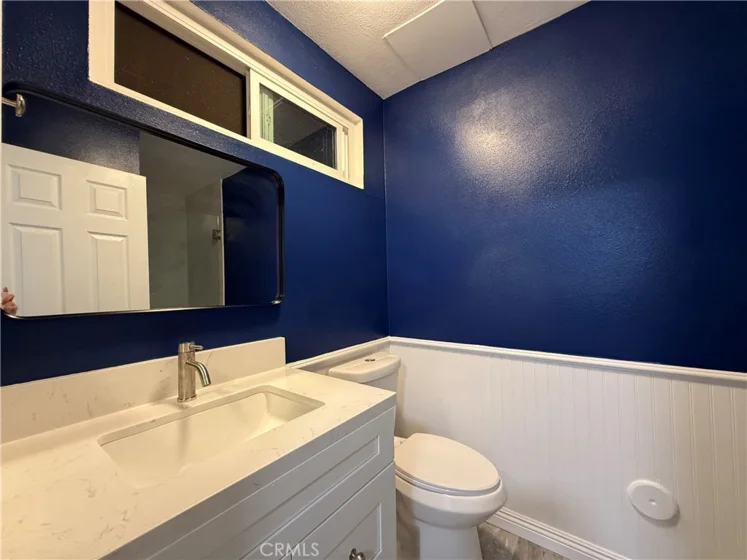 1463 Everton Place photo 18