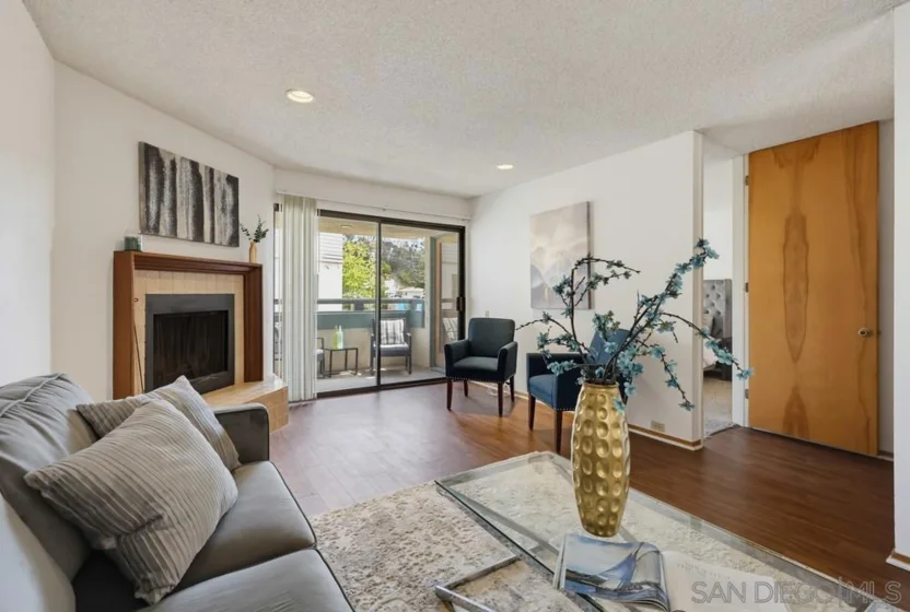 917 Torrance Street #1 photo 10