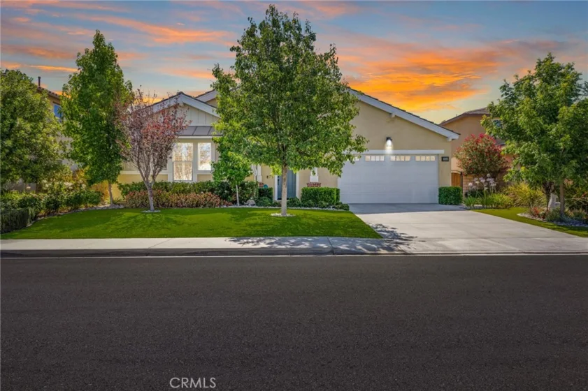 30544 Buckboard Lane photo