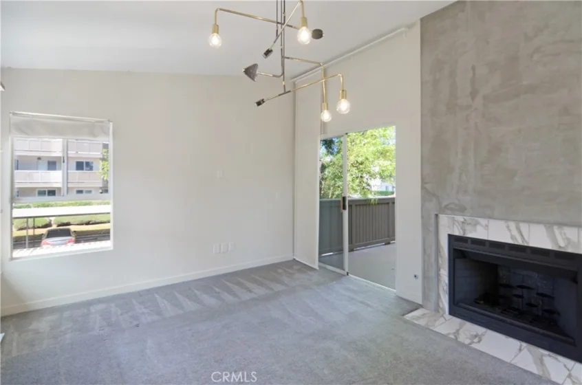 18 Corniche Drive #H photo 11