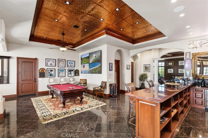 36852 Calle De Lobo photo 23