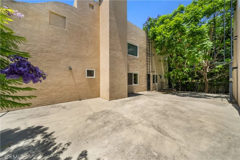 1008 S Marengo Avenue #D photo 53