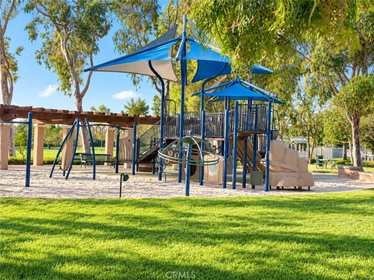 418 Timberwood photo 28