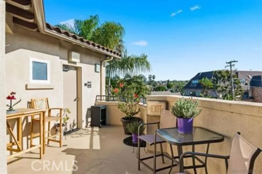 543 Laguna Drive photo 59