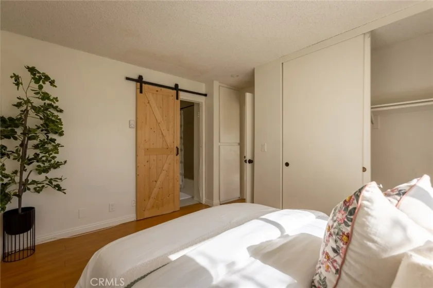 3565 Linden Ave #153 photo 10