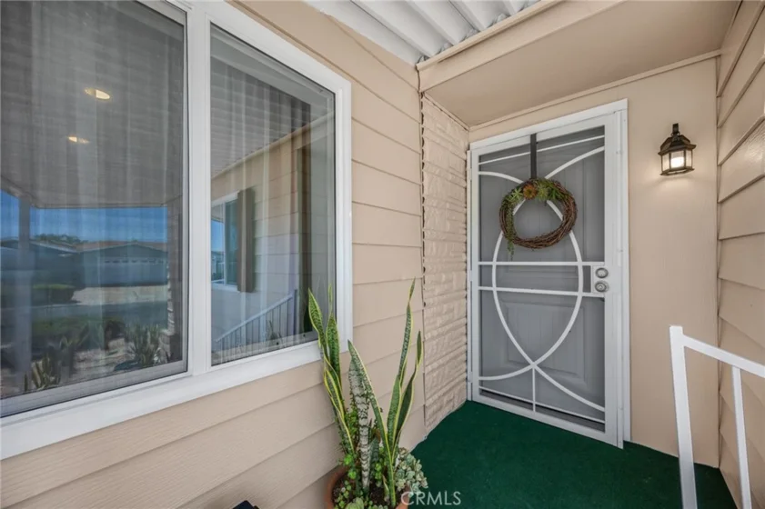 38069 Calle De Amor photo 11