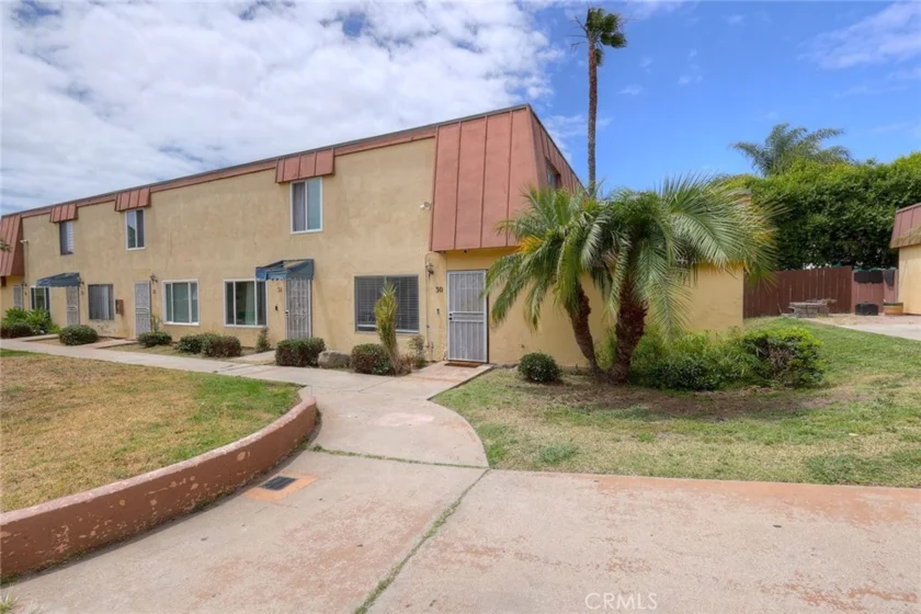 1434 Hilltop Drive #30 photo 16