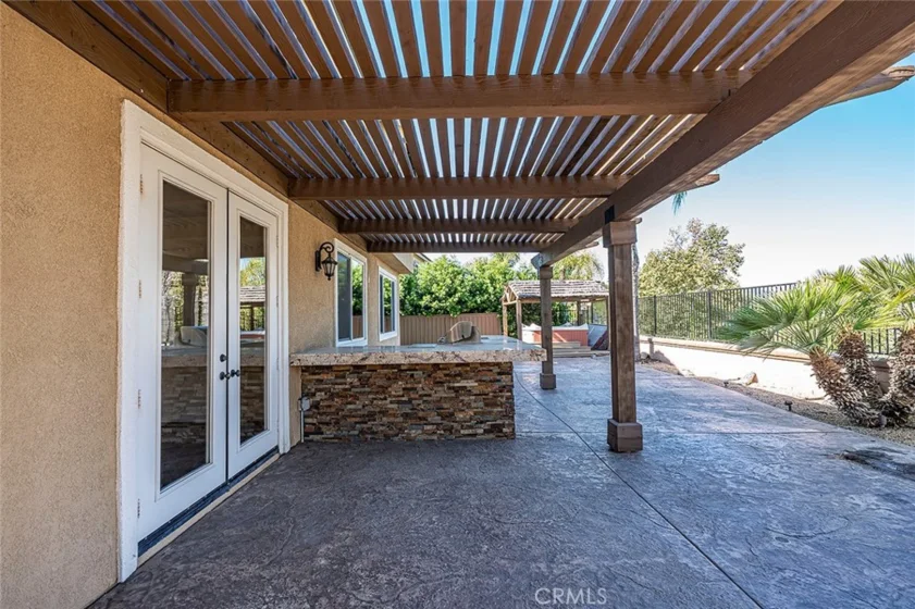 33320 Rhine photo 51