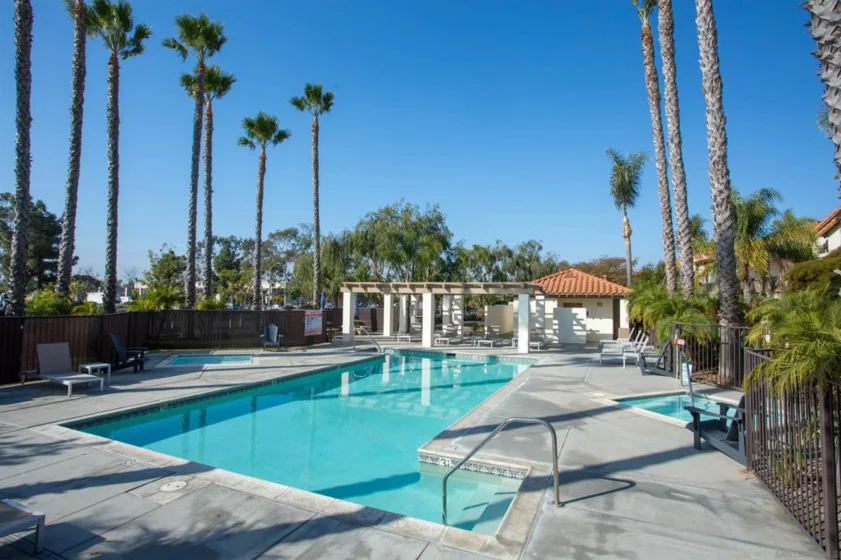 1477 Rancho Rose Way #44 photo 24
