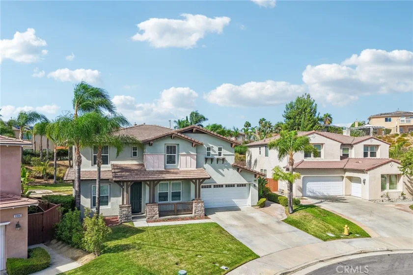 33692 Haywood Court photo 47