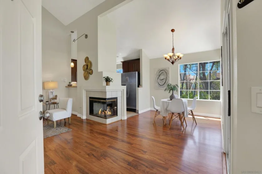 7250 Calle Cristobal #36 photo 24