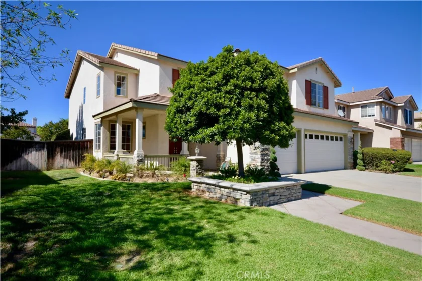 40329 Cambridge Street photo