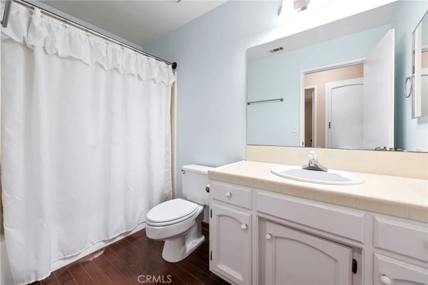 1229 Seven Hills photo 14