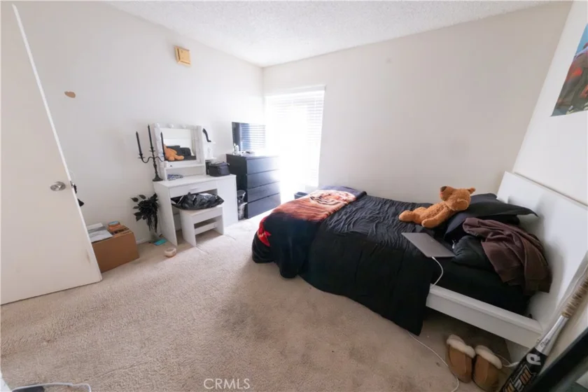 5700 Etiwanda Avenue #149 photo 22