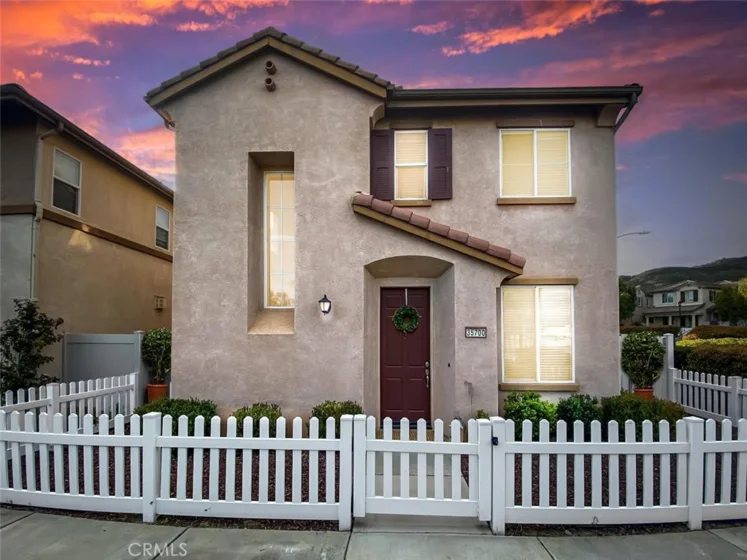 35700 Kittentails Lane photo