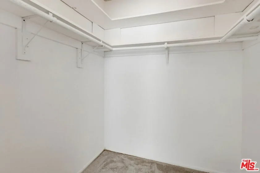 11656 Montana Avenue #114 photo 6