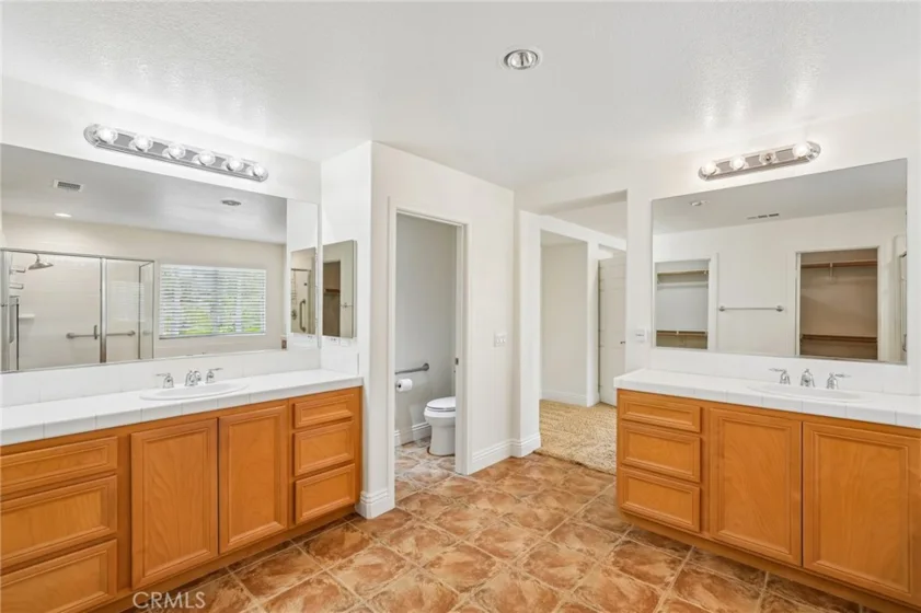 33692 Haywood Court photo 29